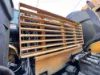 Picture of (Used) 2002 International 4900, GRILLE