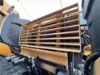 Picture of (Used) 2002 International 4900, GRILLE