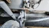 Picture of (Used) 2017 Mack GU813, FRONT LEAF SPRINGS
