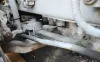Picture of (Used) 2017 Mack GU813, FRONT LEAF SPRINGS