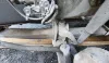 Picture of (Used) 2017 Mack GU813, FRONT LEAF SPRINGS