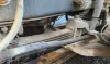 Picture of (Used) 2017 Mack GU813, FRONT LEAF SPRINGS