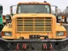 Picture of (Used) 2002 International 4900, HOOD ASSEMBLY