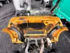 Picture of (Used) 2002 International 4900, HOOD ASSEMBLY