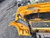 Picture of (Used) 2002 International 4900, HOOD ASSEMBLY