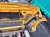 Picture of (Used) 2002 International 4900, HOOD ASSEMBLY