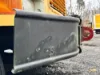 Picture of (Used) 2002 International 4900, BUMPER- 