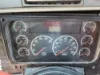Picture of (Used) 2007 Freightliner Columbia 120, INSTRUMENT CLUSTER