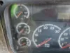 Picture of (Used) 2007 Freightliner Columbia 120, INSTRUMENT CLUSTER