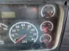 Picture of (Used) 2007 Freightliner Columbia 120, INSTRUMENT CLUSTER