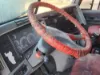 Picture of (Used) 2007 Freightliner Columbia 120, STEERING COLUMN