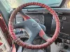 Picture of (Used) 2007 Freightliner Columbia 120, STEERING COLUMN