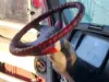 Picture of (Used) 2007 Freightliner Columbia 120, STEERING COLUMN