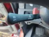 Picture of (Used) 2007 Freightliner Columbia 120, STEERING COLUMN
