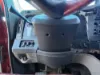 Picture of (Used) 2007 Freightliner Columbia 120, STEERING COLUMN