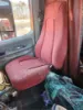 Picture of (Used) 2007 Freightliner Columbia 120, SEAT
