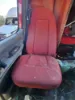 Picture of (Used) 2007 Freightliner Columbia 120, SEAT