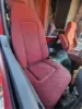 Picture of (Used) 2007 Freightliner Columbia 120, SEAT
