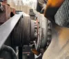Picture of (Used) 2002 International 4900, FAN CLUTCH