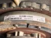 Picture of (Used) 2002 International 4900, FAN CLUTCH
