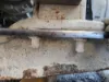 Picture of (Used) 2017 Mack GU813, COMPLETE FRONT AXLE