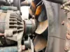 Picture of (Used) 2002 International 4900, FAN