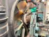Picture of (Used) 2002 International 4900, FAN
