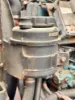 Picture of (Used) 2002 International 4900, POWER STEERING RESERVOIR- 