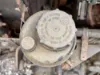 Picture of (Used) 2002 International 4900, POWER STEERING RESERVOIR- 