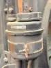 Picture of (Used) 2002 International 4900, POWER STEERING RESERVOIR- 