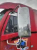 Picture of (Used) 2007 Freightliner Columbia 120, SIDE VIEW MIRROR