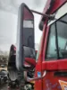 Picture of (Used) 2007 Freightliner Columbia 120, SIDE VIEW MIRROR
