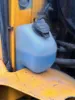 Picture of (Used) 2002 International 4900, WASHER BOTTLE