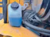 Picture of (Used) 2002 International 4900, WASHER BOTTLE