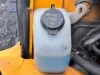 Picture of (Used) 2002 International 4900, WASHER BOTTLE