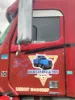 Picture of (Used) 2007 Freightliner Columbia 120, DOOR