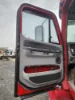 Picture of (Used) 2007 Freightliner Columbia 120, DOOR