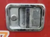 Picture of (Used) 2007 Freightliner Columbia 120, DOOR