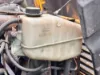Picture of (Used) 2002 International 4900, RADIATOR OVERFLOW BOTTLE- 