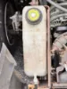 Picture of (Used) 2002 International 4900, RADIATOR OVERFLOW BOTTLE- 