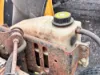 Picture of (Used) 2002 International 4900, RADIATOR OVERFLOW BOTTLE- 