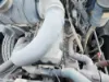 Picture of (Used) 2016 Mack MP7, ENGINE ASSEMBLY