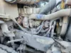 Picture of (Used) 2016 Mack MP7, ENGINE ASSEMBLY
