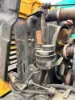 Picture of (Used) 2002 International 4900, INTERCOOLER- 