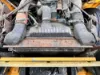 Picture of (Used) 2002 International 4900, INTERCOOLER- 