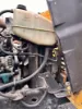 Picture of (Used) 2002 International 4900, INTERCOOLER- 