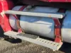 Picture of (Used) 2007 Freightliner Columbia 120, FUEL TANK BRACKET