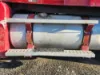 Picture of (Used) 2007 Freightliner Columbia 120, FUEL TANK BRACKET