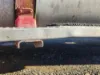 Picture of (Used) 2007 Freightliner Columbia 120, FUEL TANK BRACKET