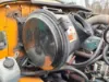 Picture of (Used) 2002 International 4900, AIR CLEANER